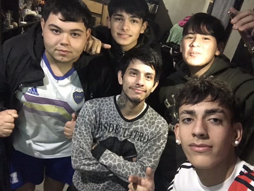 lospibesdelpato1