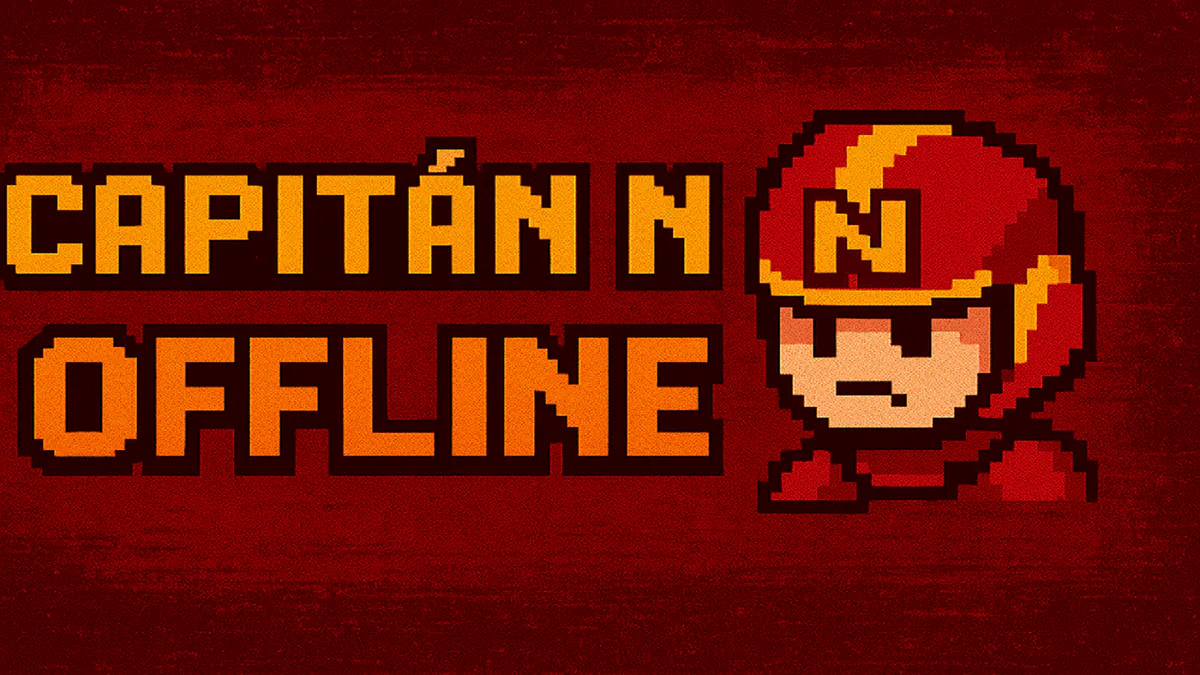 xCapitanN