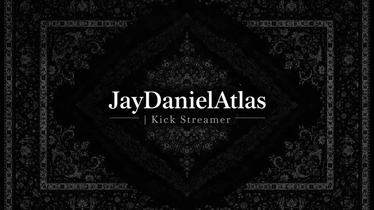 JayDanielAtlas