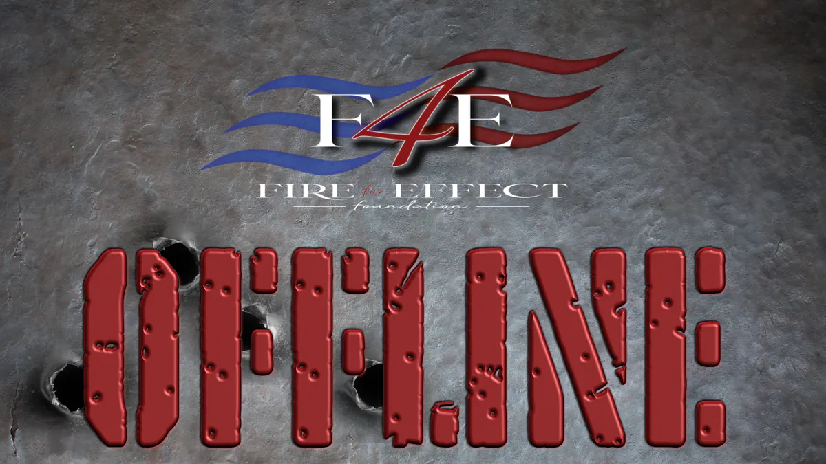fire4effectfoundation