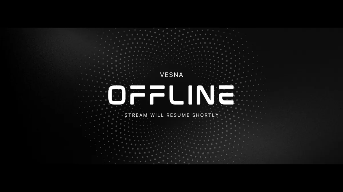 Vesnafps