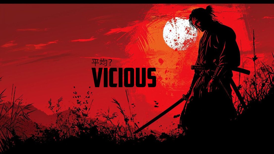KVA_VICIOUS