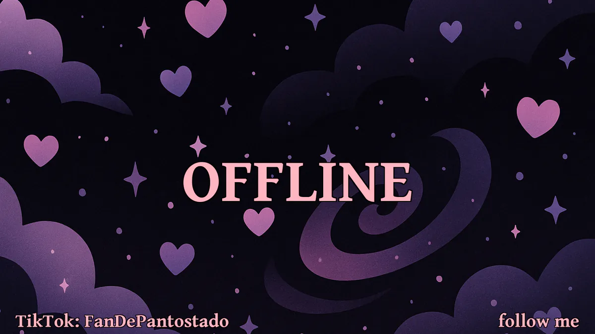 FanDePantostado