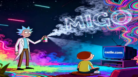 MIG0rs