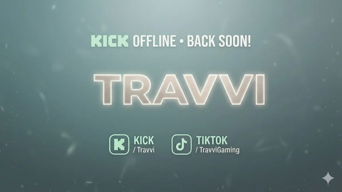 travvi_1