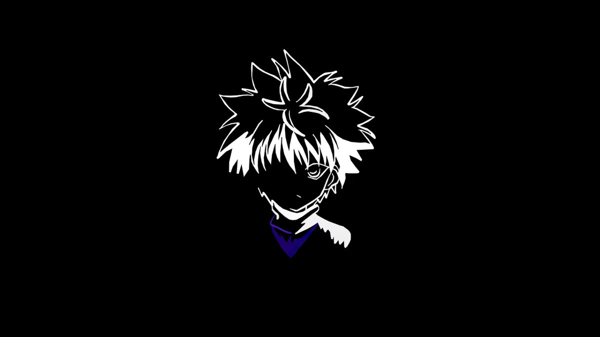 Katsargaming