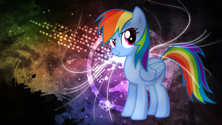 sparkleppp