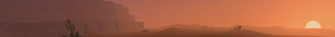 Man_Vs_Scape