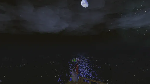 Man_Vs_Scape
