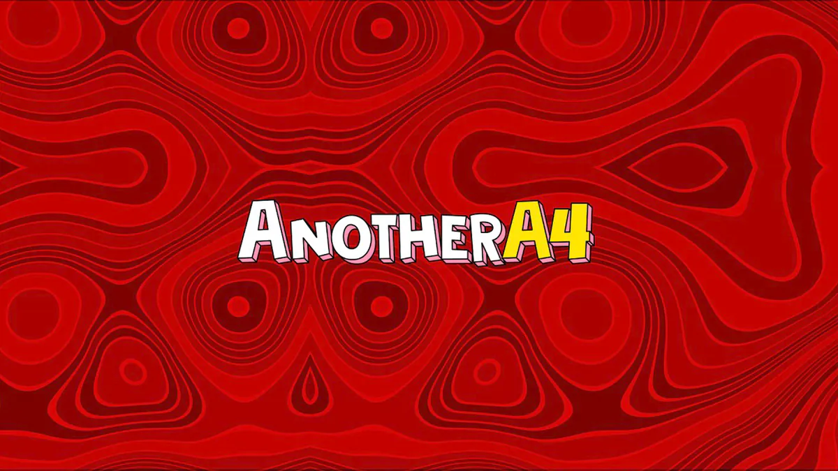 AnotherA4