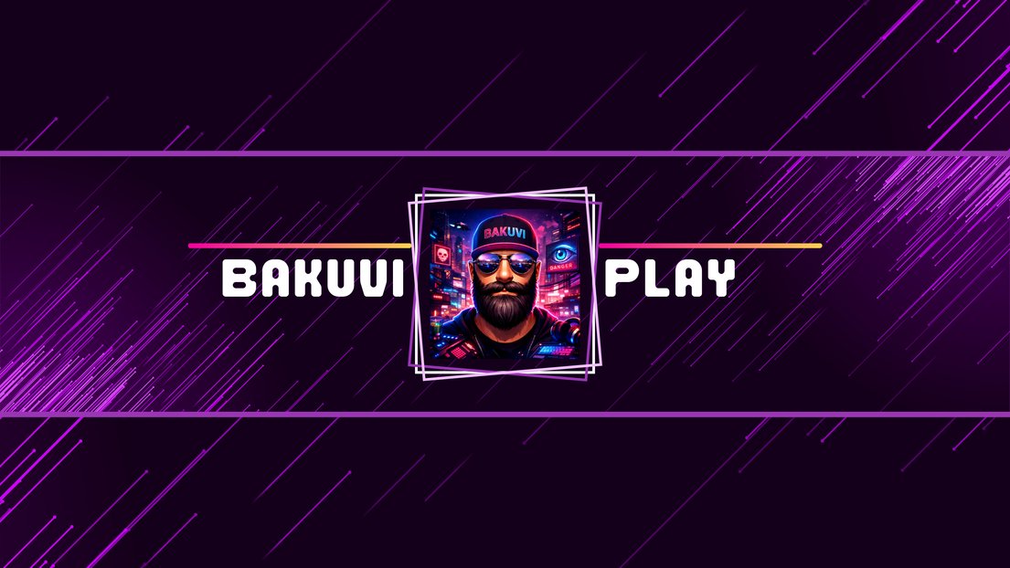 Bakuvi_play