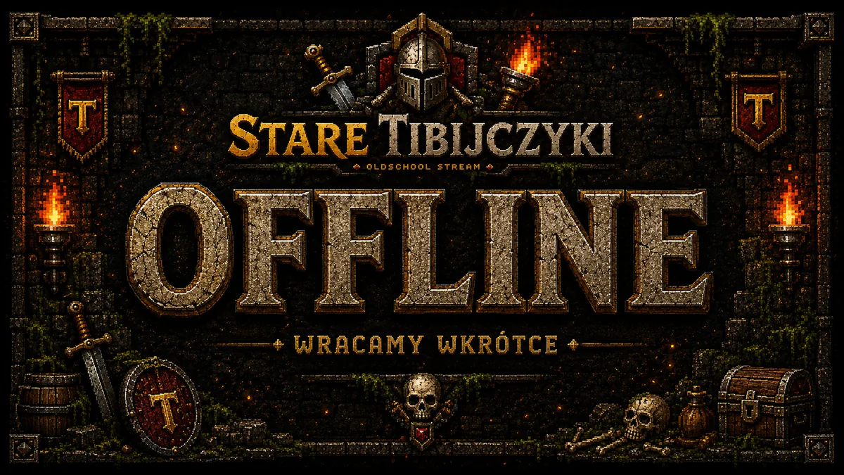 STARE_TIBIJCZYKI