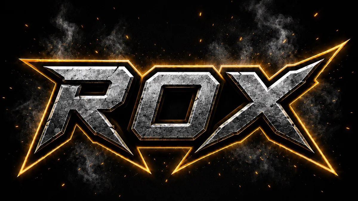 ROX_5