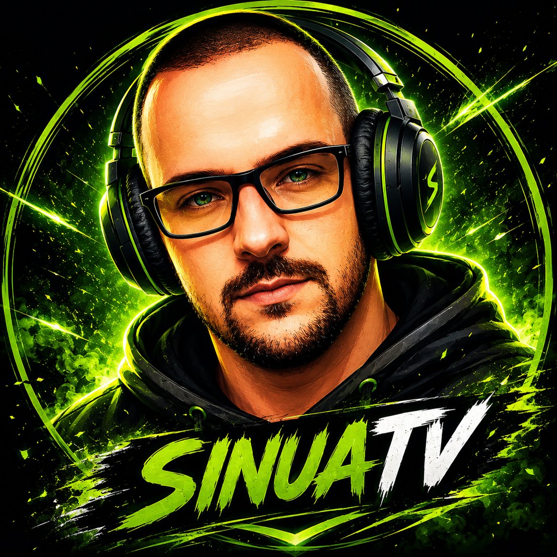 sinuatv