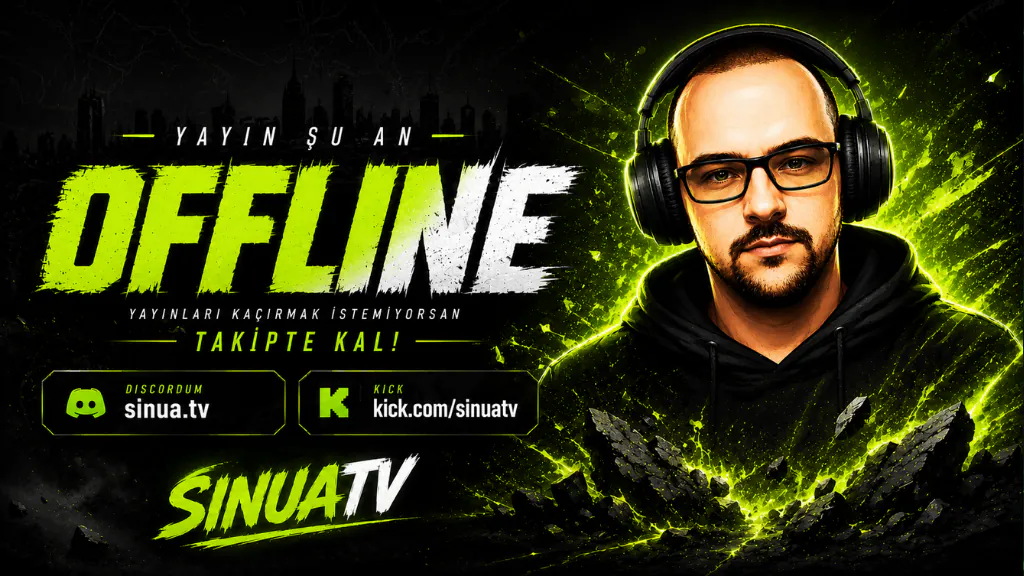 sinuatv