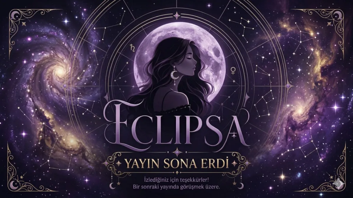 Eeclipsa