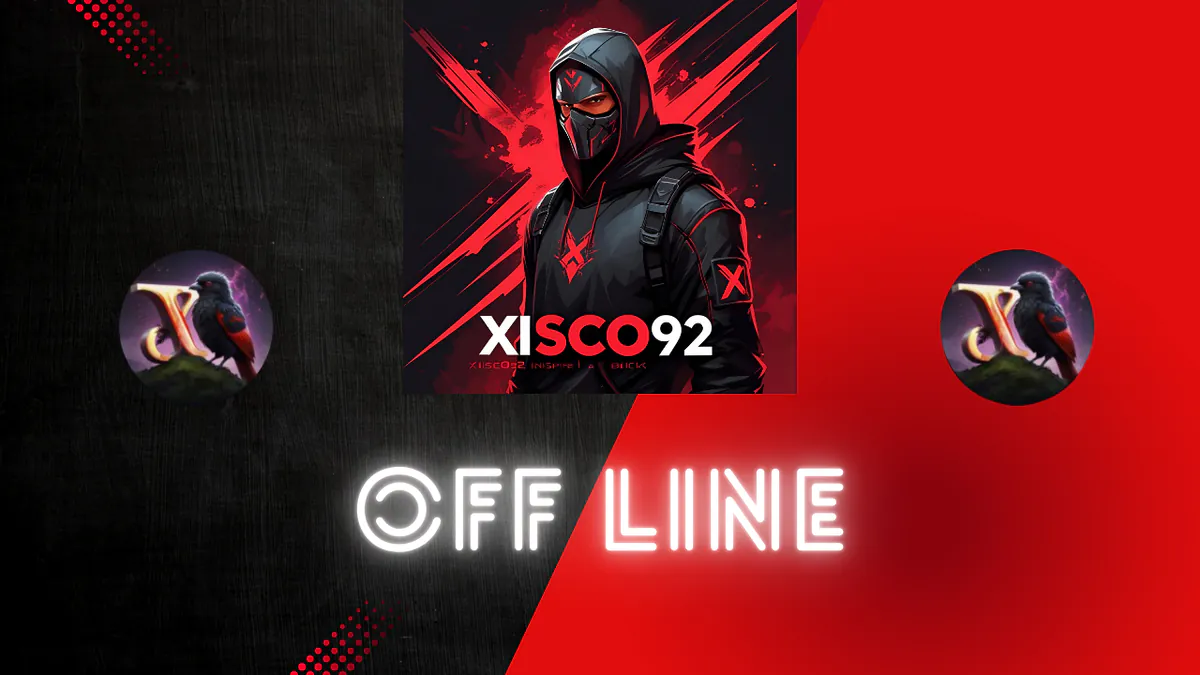 xisco92
