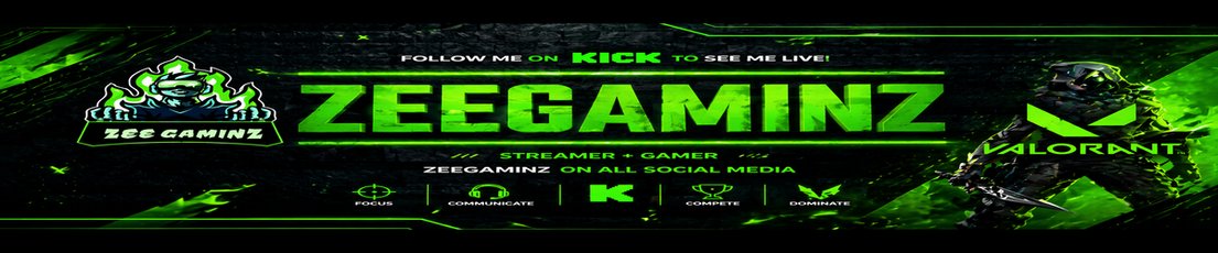 ZEEGAMINZ7