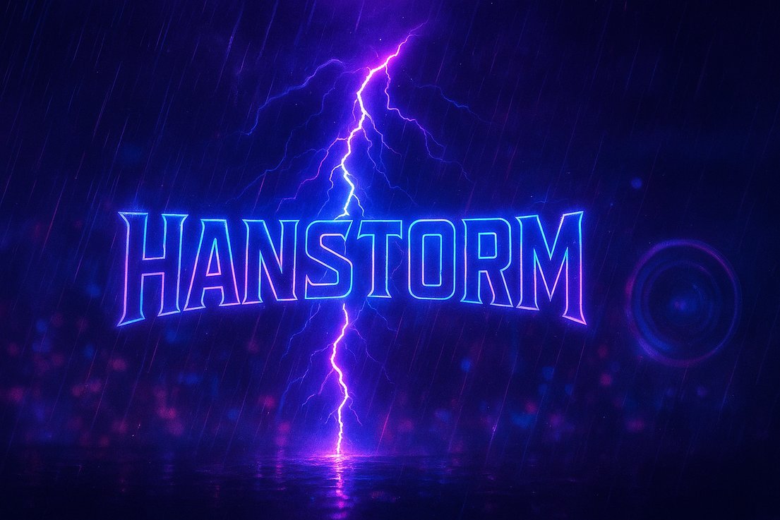 HanStorms