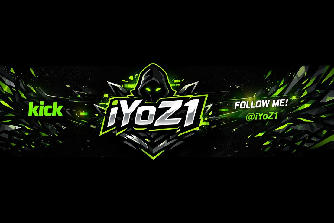iYoZ1