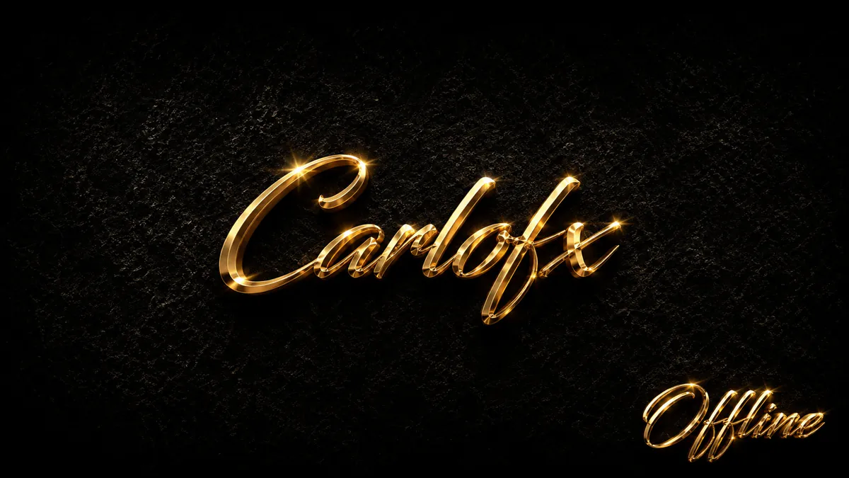 Carlofx