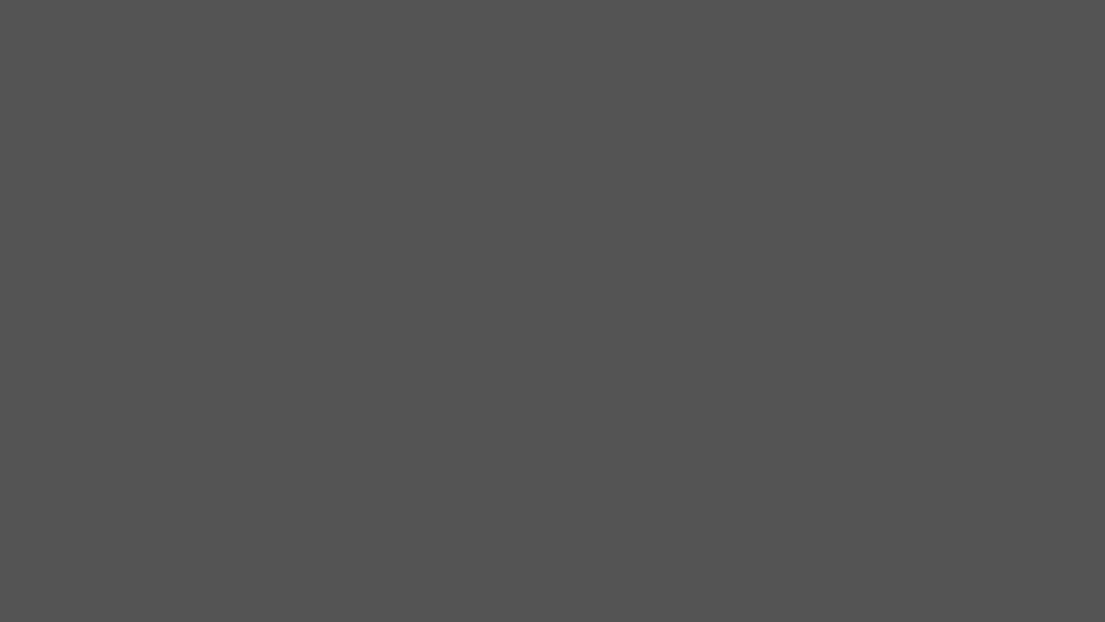 Solvexx7