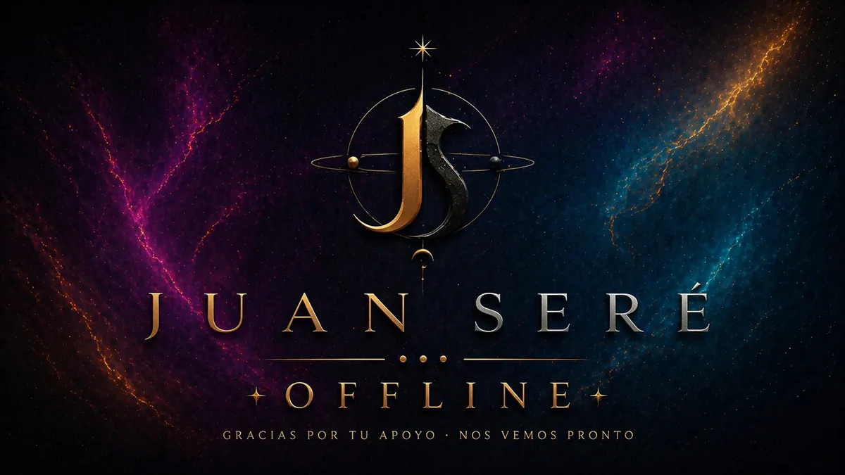 JuanSeree