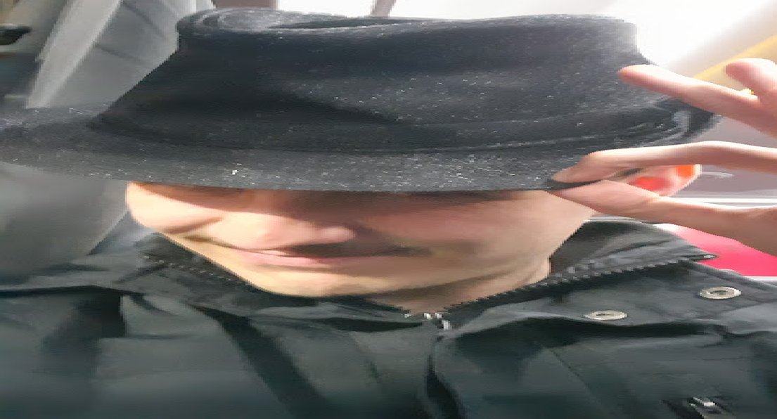 Facapo69