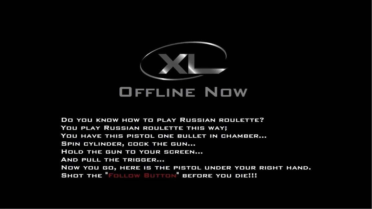 XpandingLimits