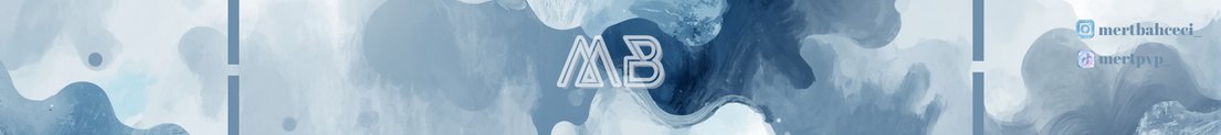 mertbhc