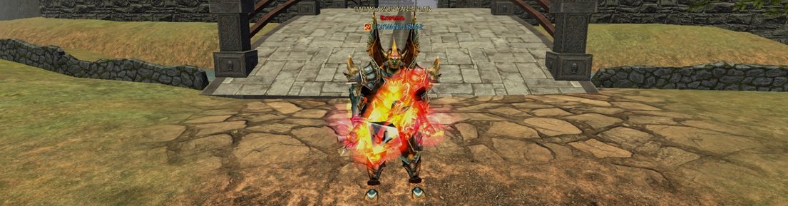 Lokmandurmaz