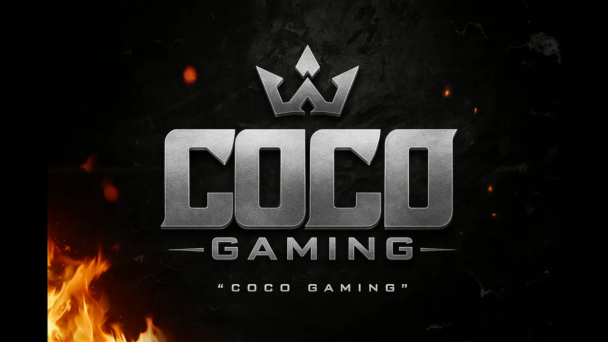 Coc0Gaming
