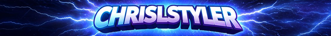 Chrislstyler