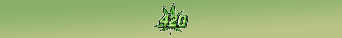 Pianitza420