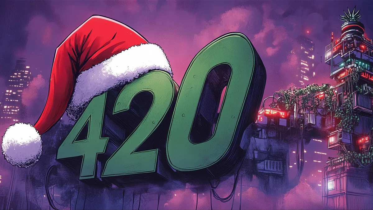 Pianitza420