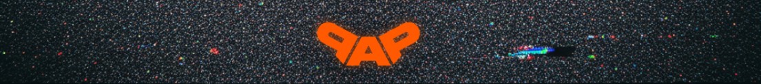 qapsolut