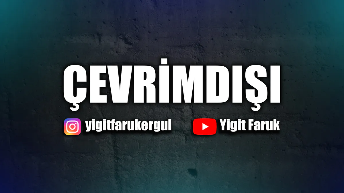 yigitfaruk