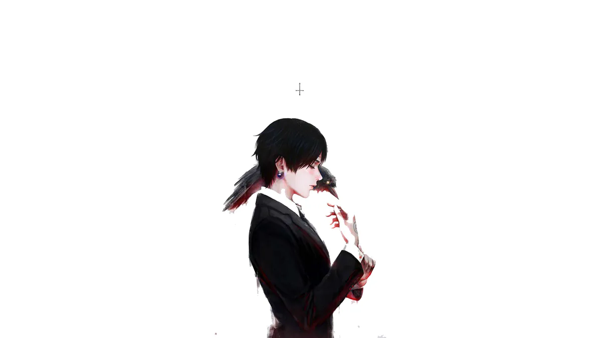 highman_edits