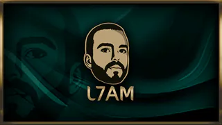 ItsL7AM