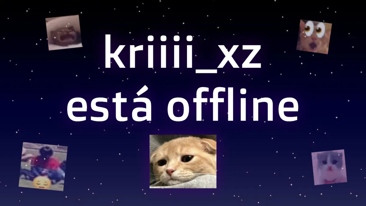 kriiii_xz