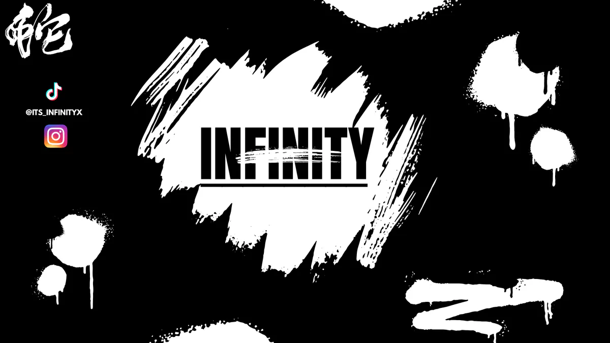 Its_Infinity