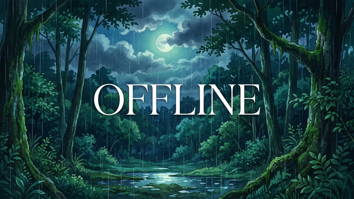 LofiAnimeGifs