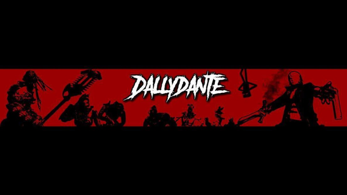 dallydante