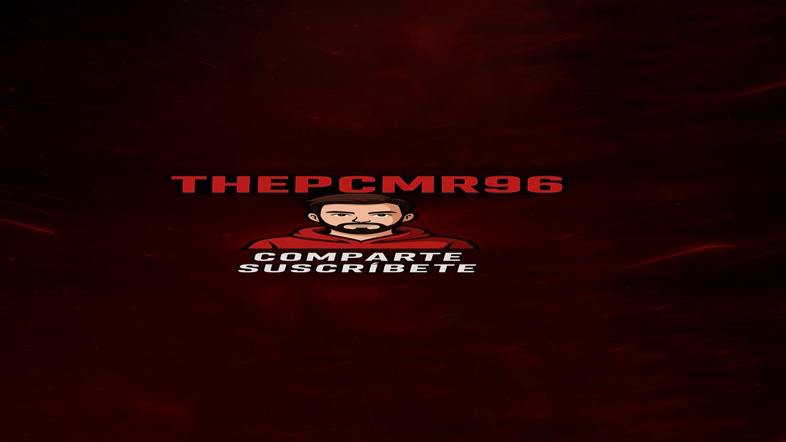 ThePCMR96