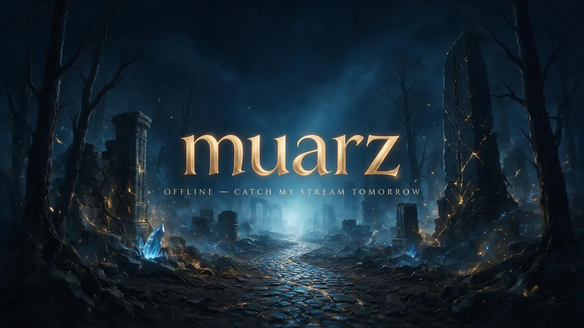 Muarz