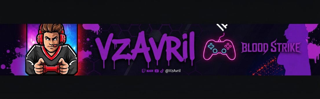 VzAvril