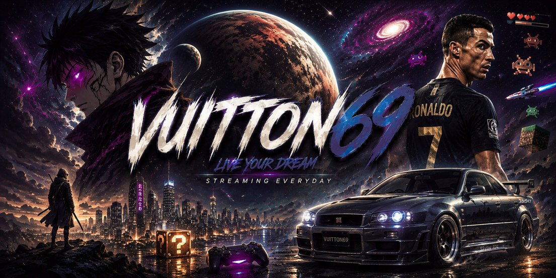 vuitton69