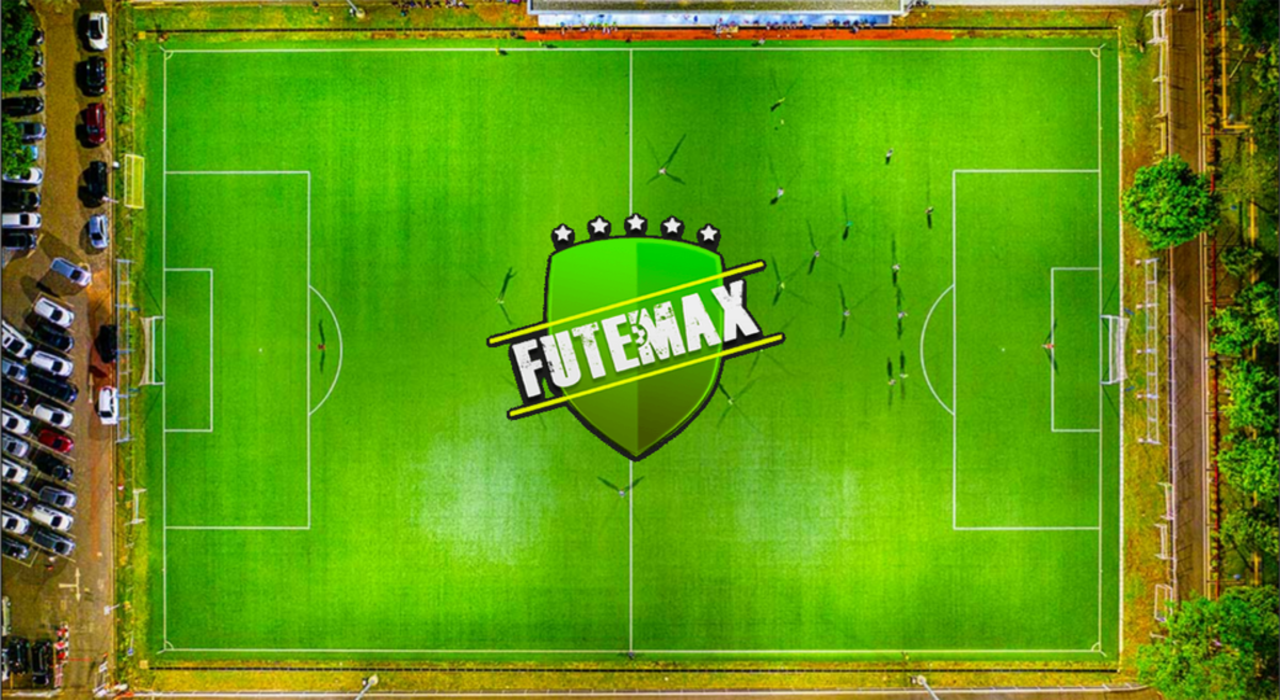 Futemax Stream - Watch Live on Kick