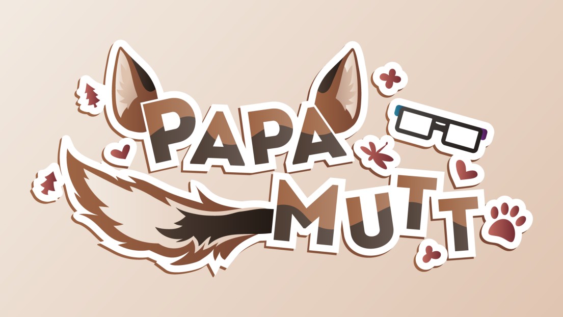 PapaMutt