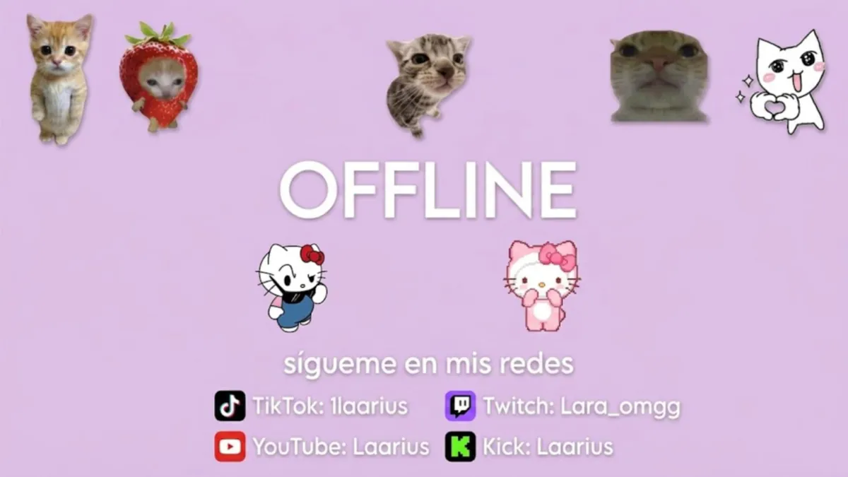 Laarius
